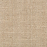 KRAVET BASICS - KRAVET BASICS- 4665-16 - Fabric by the Yard
