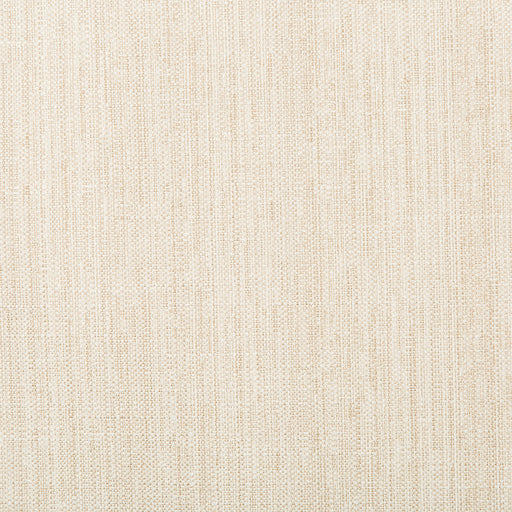 KRAVET BASICS - 4665 - Fabric By the Yard