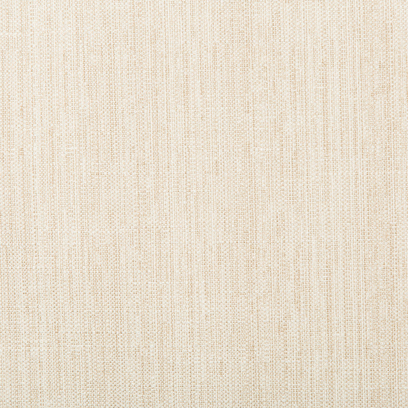 KRAVET BASICS - KRAVET BASICS- 4665-1 - Fabric by the Yard 4665-1