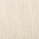 KRAVET BASICS - KRAVET BASICS- 4665-1 - Fabric by the Yard