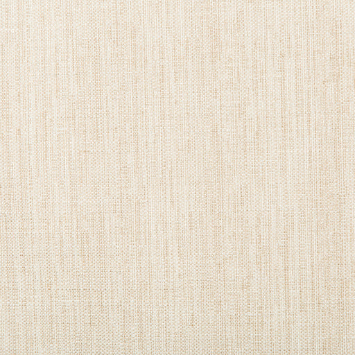 KRAVET BASICS - KRAVET BASICS- 4665-1 - Fabric by the Yard 4665-1