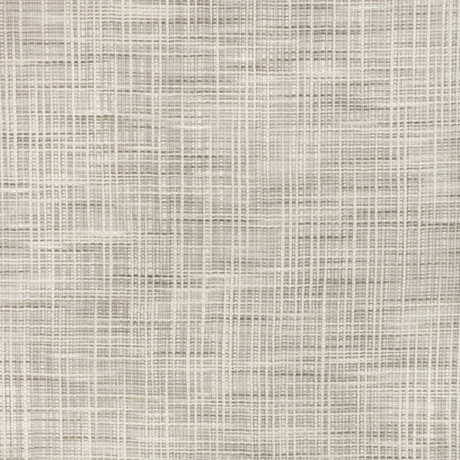 KRAVET BASICS - KRAVET BASICS- 4666-11 - Fabric by the Yard 4666-11