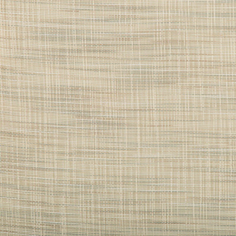 KRAVET BASICS - KRAVET BASICS- 4666-135 - Fabric by the Yard 4666-135