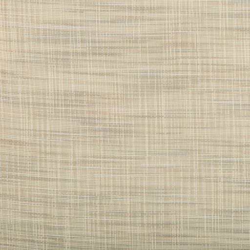 KRAVET BASICS - KRAVET BASICS- 4666-135 - Fabric by the Yard 4666-135