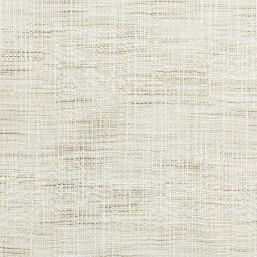 KRAVET BASICS - 4666 - Fabric By the Yard