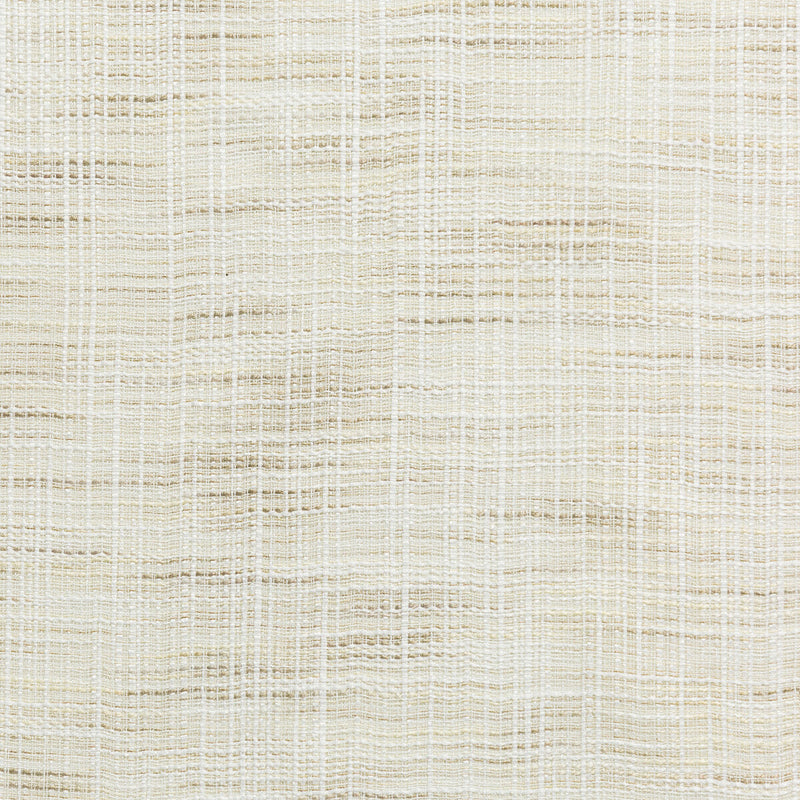 KRAVET BASICS - KRAVET BASICS- 4666-1 - Fabric by the Yard 4666-1