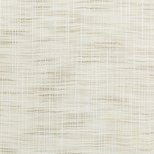 KRAVET BASICS - KRAVET BASICS- 4666-1 - Fabric by the Yard 4666-1