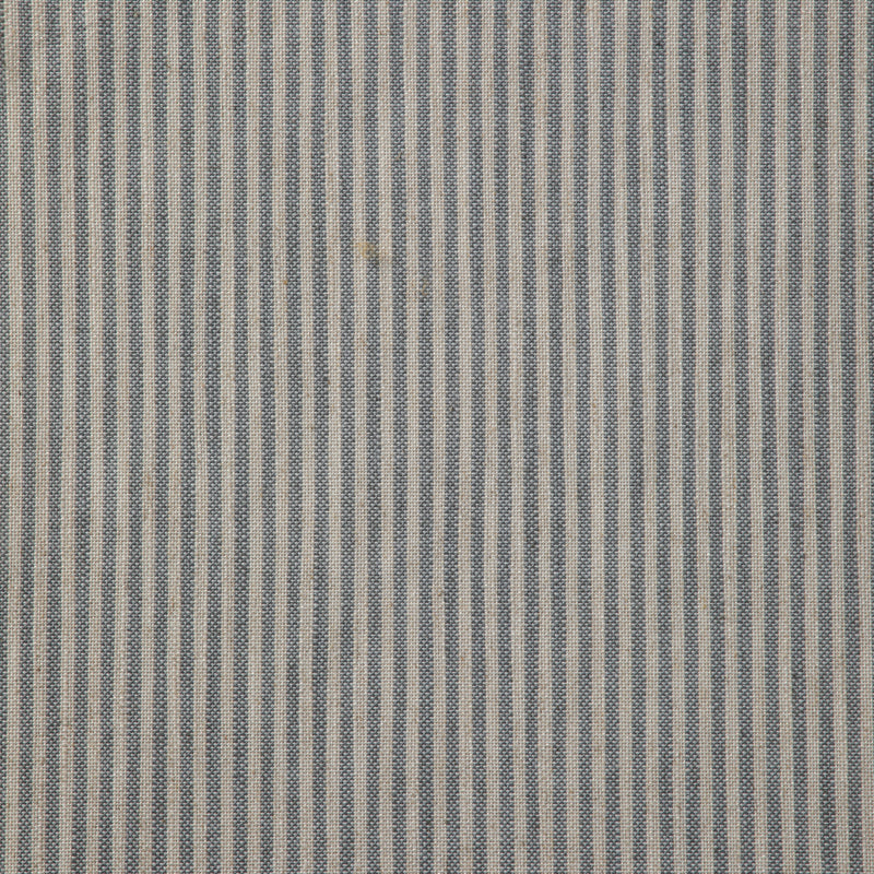 Gabby SKINNY STRIPE FOG - Fabric by the Yard - Samples Available Upon Request