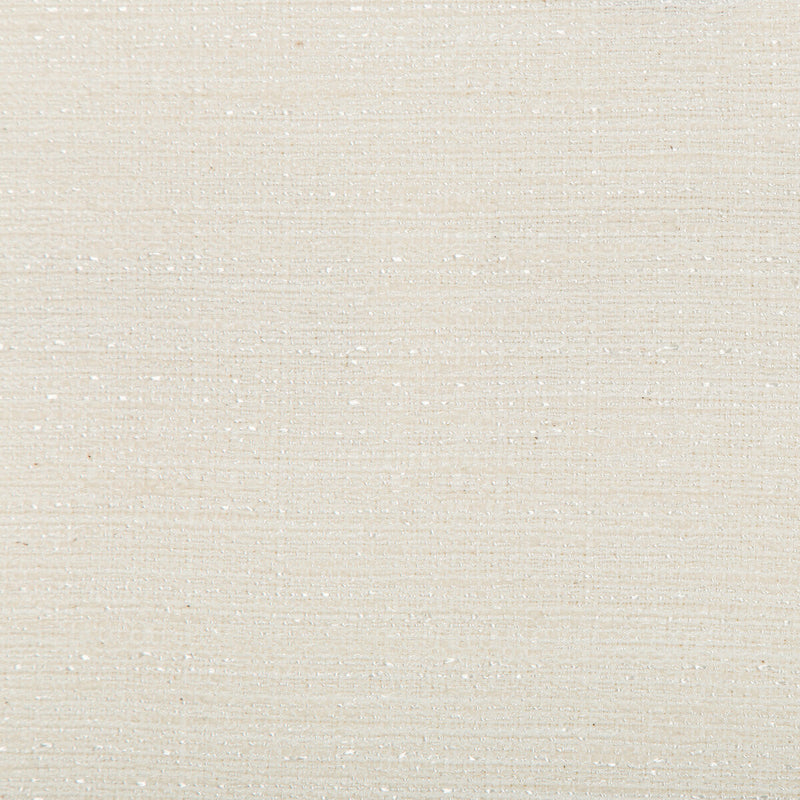 KRAVET BASICS - KRAVET BASICS- 4667-101 - Fabric by the Yard 4667-101