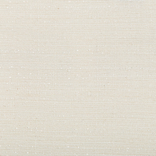 KRAVET BASICS - KRAVET BASICS- 4667-101 - Fabric by the Yard 4667-101