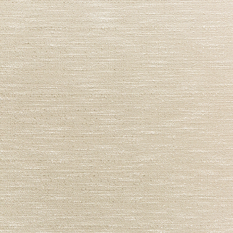 KRAVET BASICS - KRAVET BASICS- 4667-116 - Fabric by the Yard 4667-116