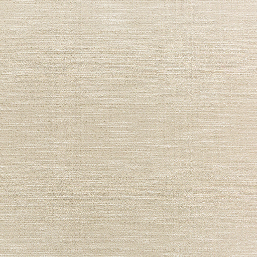 KRAVET BASICS - KRAVET BASICS- 4667-116 - Fabric by the Yard 4667-116