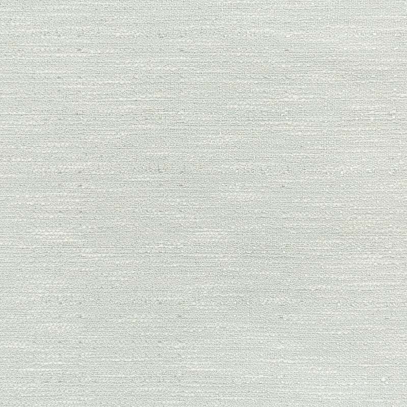 KRAVET BASICS - KRAVET BASICS- 4667-15 - Fabric by the Yard 4667-15
