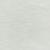KRAVET BASICS - KRAVET BASICS- 4667-15 - Fabric by the Yard