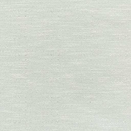 KRAVET BASICS - KRAVET BASICS- 4667-15 - Fabric by the Yard 4667-15