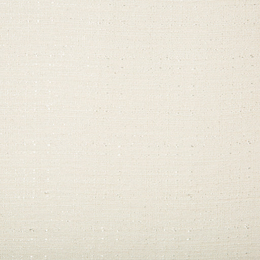 KRAVET BASICS - 4667 - Fabric By the Yard