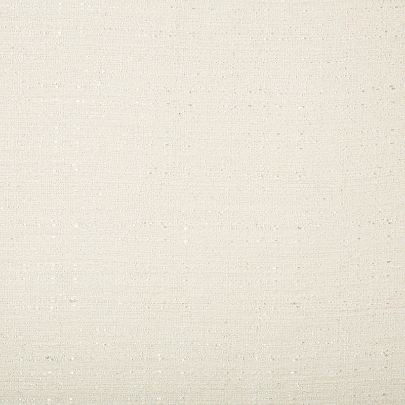 KRAVET BASICS - KRAVET BASICS- 4667-1 - Fabric by the Yard 4667-1