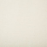KRAVET BASICS - KRAVET BASICS- 4667-1 - Fabric by the Yard