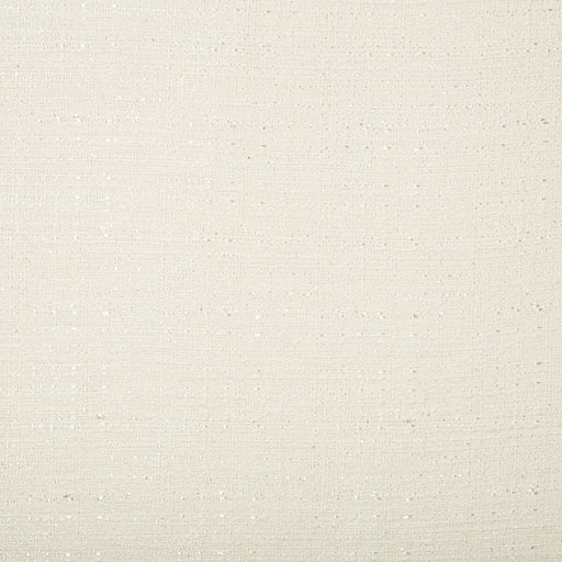 KRAVET BASICS - KRAVET BASICS- 4667-1 - Fabric by the Yard 4667-1