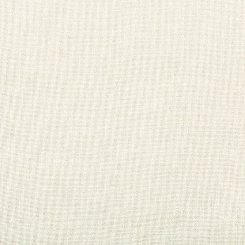 KRAVET BASICS - KRAVET BASICS- 4668-101 - Fabric by the Yard 4668-101