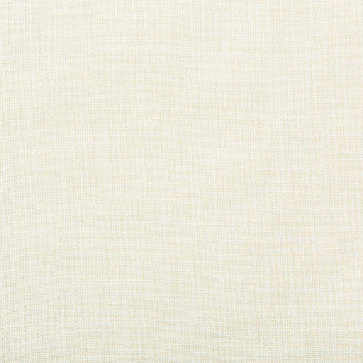KRAVET BASICS - KRAVET BASICS- 4668-101 - Fabric by the Yard 4668-101