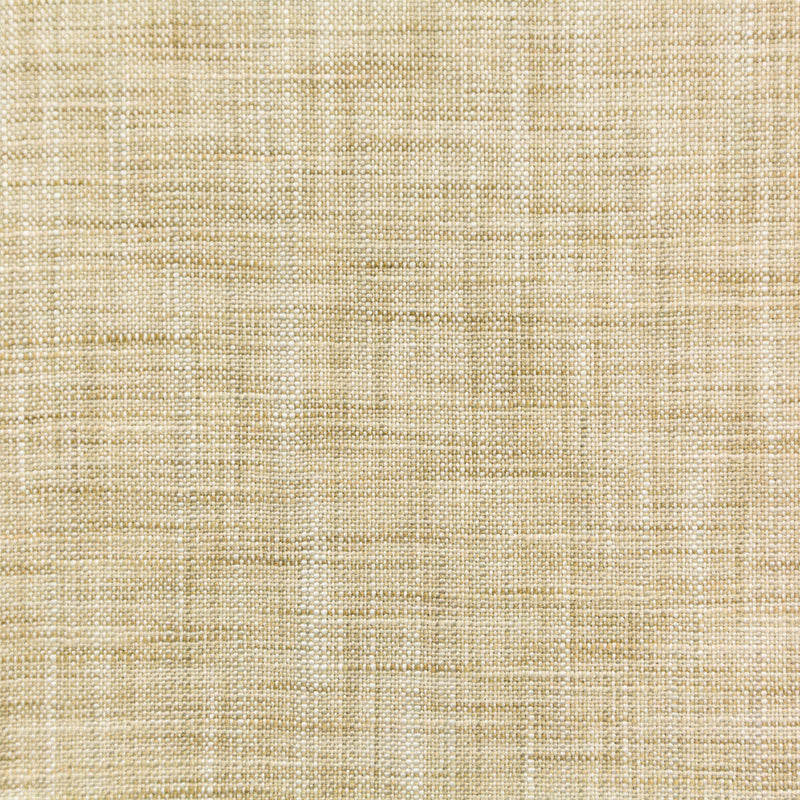 KRAVET BASICS - KRAVET BASICS- 4668-106 - Fabric by the Yard 4668-106