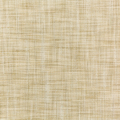 KRAVET BASICS - KRAVET BASICS- 4668-106 - Fabric by the Yard 4668-106