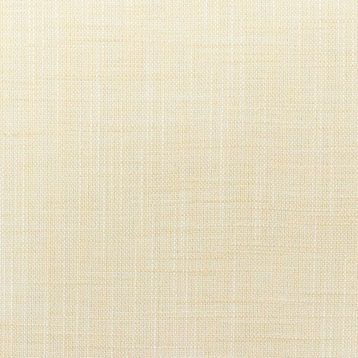 KRAVET BASICS - KRAVET BASICS- 4668-111 - Fabric by the Yard 4668-111