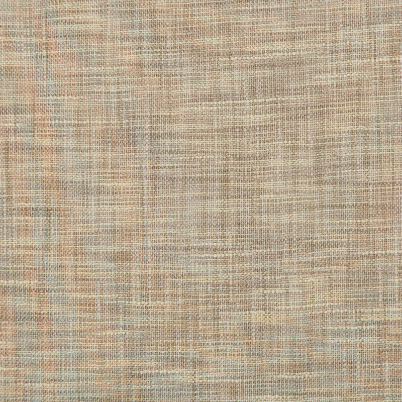 KRAVET BASICS - KRAVET BASICS- 4668-11 - Fabric by the Yard 4668-11