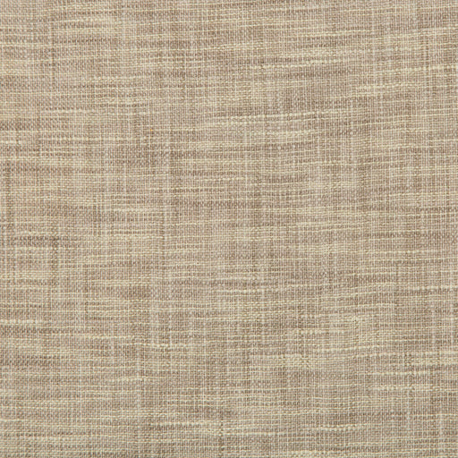 KRAVET BASICS - KRAVET BASICS- 4668-11 - Fabric by the Yard 4668-11