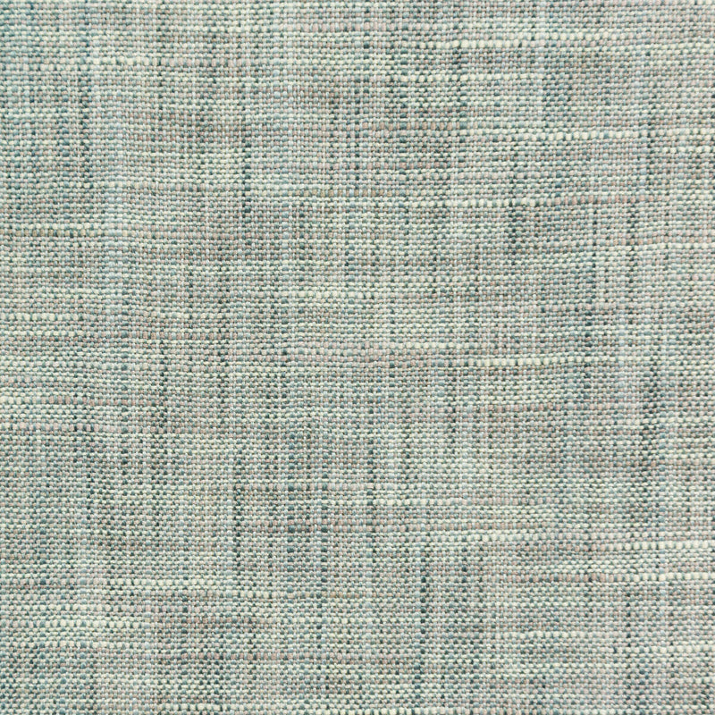 KRAVET BASICS - KRAVET BASICS- 4668-135 - Fabric by the Yard 4668-135