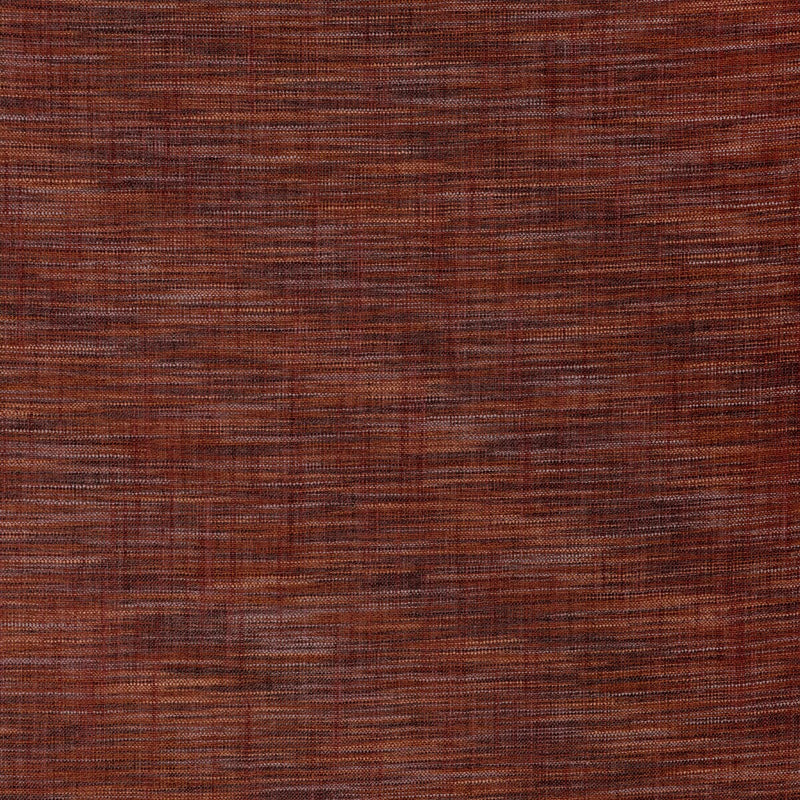 KRAVET BASICS - KRAVET CONTRACT- 4668-19 - Fabric by the Yard - 4668_19