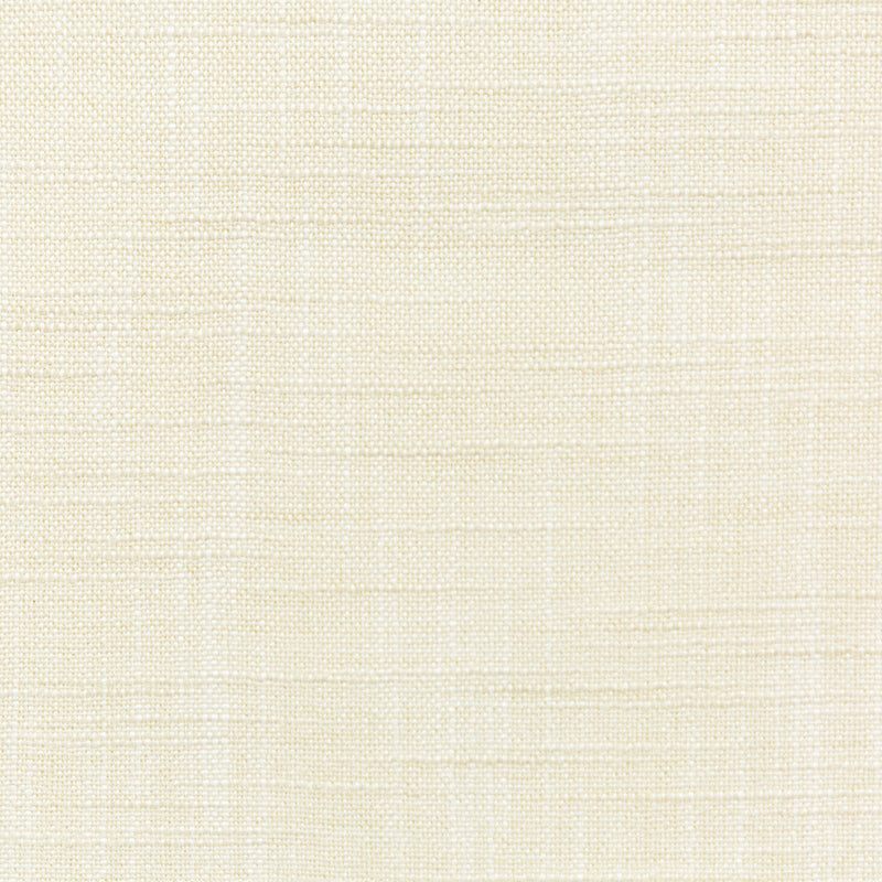 KRAVET BASICS - KRAVET BASICS- 4668-1 - Fabric by the Yard 4668-1