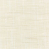 KRAVET BASICS - KRAVET BASICS- 4668-1 - Fabric by the Yard