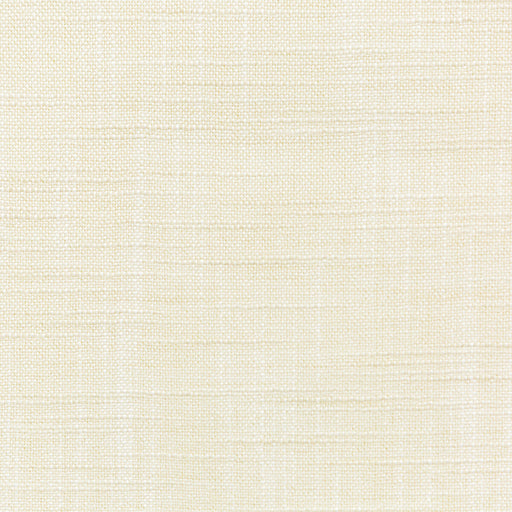 KRAVET BASICS - KRAVET BASICS- 4668-1 - Fabric by the Yard 4668-1