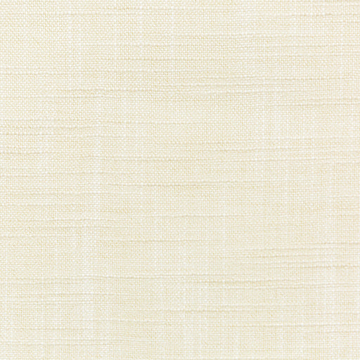 KRAVET BASICS - 4668 - Fabric By the Yard