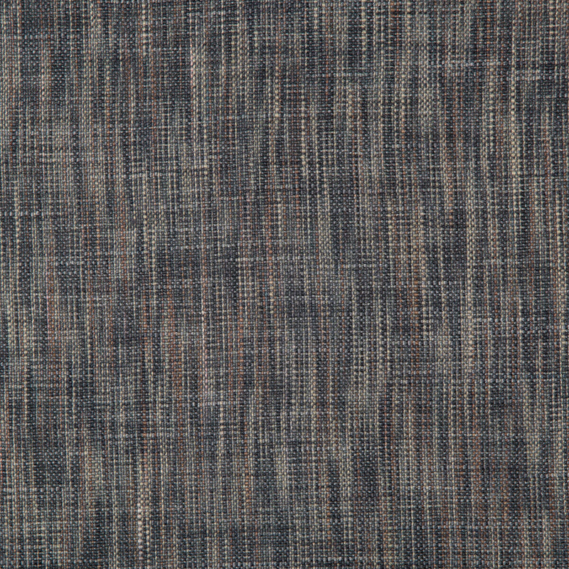 KRAVET BASICS - KRAVET BASICS- 4668-50 - Fabric by the Yard 4668-50