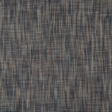 KRAVET BASICS - KRAVET BASICS- 4668-50 - Fabric by the Yard