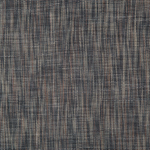 KRAVET BASICS - KRAVET BASICS- 4668-50 - Fabric by the Yard 4668-50