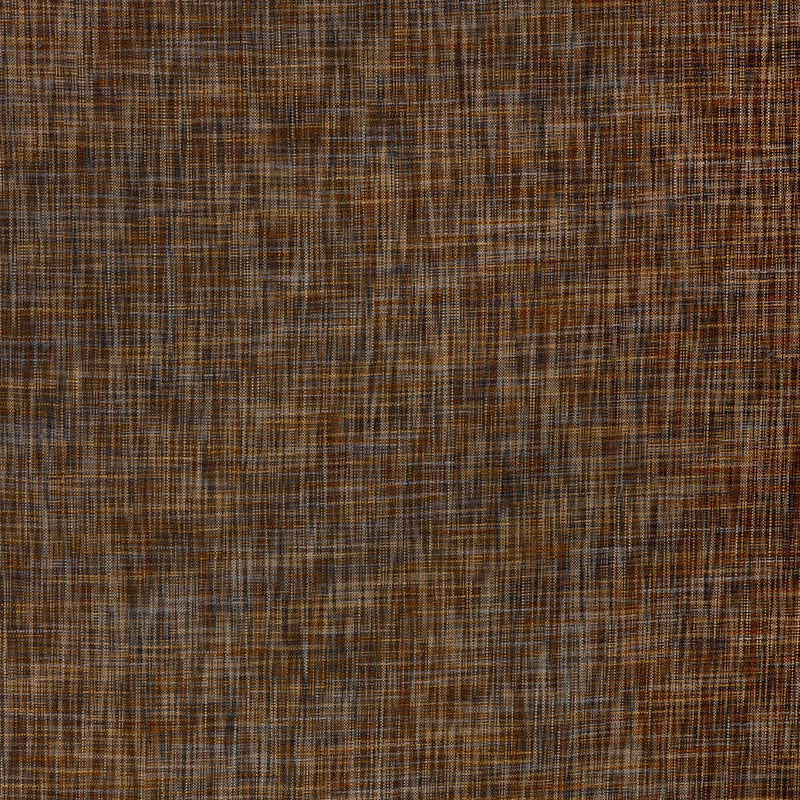 KRAVET BASICS - KRAVET CONTRACT- 4668-512 - Fabric by the Yard - 4668_512