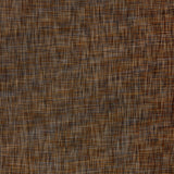 KRAVET BASICS - KRAVET CONTRACT- 4668-512 - Fabric by the Yard