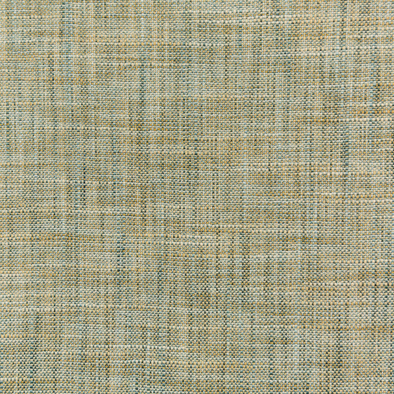 KRAVET BASICS - KRAVET BASICS- 4668-516 - Fabric by the Yard 4668-516