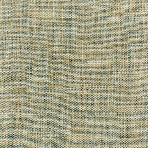 KRAVET BASICS - KRAVET BASICS- 4668-516 - Fabric by the Yard 4668-516