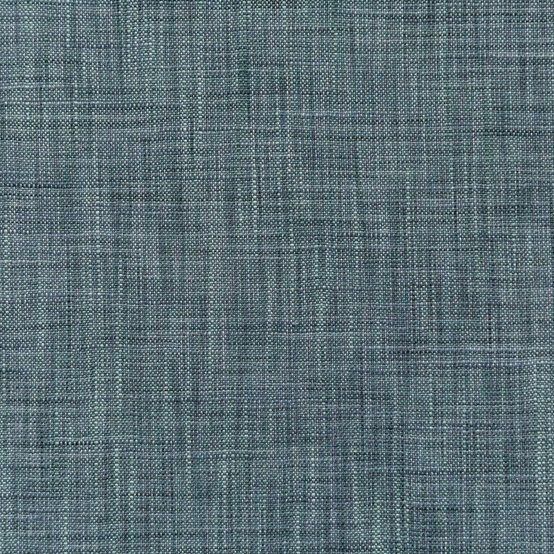 KRAVET BASICS - KRAVET BASICS- 4668-52 - Fabric by the Yard 4668-52