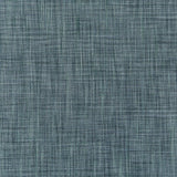 KRAVET BASICS - KRAVET BASICS- 4668-52 - Fabric by the Yard