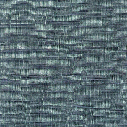 KRAVET BASICS - KRAVET BASICS- 4668-52 - Fabric by the Yard 4668-52