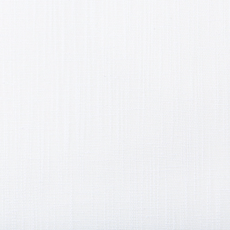 KRAVET BASICS - KRAVET BASICS- 4669-101 - Fabric by the Yard 4669-101