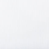 KRAVET BASICS - KRAVET BASICS- 4669-101 - Fabric by the Yard
