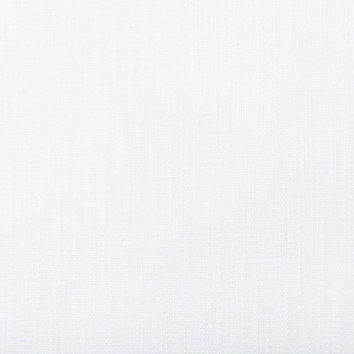 KRAVET BASICS - KRAVET BASICS- 4669-101 - Fabric by the Yard 4669-101