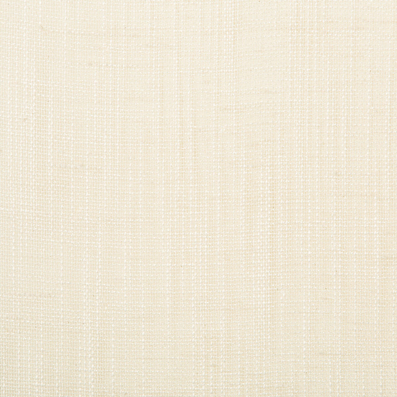KRAVET BASICS - KRAVET BASICS- 4669-111 - Fabric by the Yard 4669-111